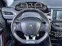 Peugeot 208 1.2 Roland Garros | PANO | 1e EIGEN | AFN TREKHAAK