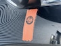 Peugeot 208 1.2 Roland Garros | PANO | 1e EIGEN | AFN TREKHAAK