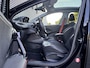Peugeot 208 1.2 Roland Garros | PANO | 1e EIGEN | AFN TREKHAAK