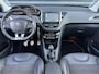 Peugeot 208 1.2 Roland Garros | PANO | 1e EIGEN | AFN TREKHAAK