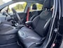 Peugeot 208 1.2 Roland Garros | PANO | 1e EIGEN | AFN TREKHAAK