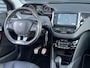 Peugeot 208 1.2 Roland Garros | PANO | 1e EIGEN | AFN TREKHAAK