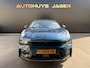 Lynk & Co 01 1.5 Pano 360 Memory Carplay Hybride Automaat