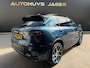 Lynk & Co 01 1.5 Pano 360 Memory Carplay Hybride Automaat