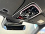 Lynk & Co 01 1.5 Pano 360 Memory Carplay Hybride Automaat