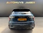 Lynk & Co 01 1.5 Pano 360 Memory Carplay Hybride Automaat