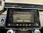 Lynk & Co 01 1.5 Pano 360 Memory Carplay Hybride Automaat