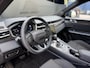 Lynk & Co 01 1.5 Pano 360 Memory Carplay Hybride Automaat