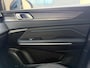Lynk & Co 01 1.5 Pano 360 Memory Carplay Hybride Automaat