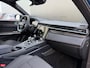 Lynk & Co 01 1.5 Pano 360 Memory Carplay Hybride Automaat