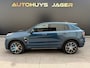 Lynk & Co 01 1.5 Pano 360 Memory Carplay Hybride Automaat