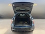 Lynk & Co 01 1.5 Pano 360 Memory Carplay Hybride Automaat
