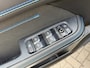 Lynk & Co 01 1.5 Pano 360 Memory Carplay Hybride Automaat
