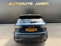 Lynk & Co 01 1.5 Pano 360 Memory Carplay Hybride Automaat