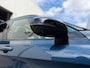 Lynk & Co 01 1.5 Pano 360 Memory Carplay Hybride Automaat