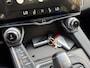 Lynk & Co 01 1.5 Pano 360 Memory Carplay Hybride Automaat