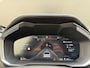 Lynk & Co 01 1.5 Pano 360 Memory Carplay Hybride Automaat