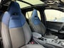 Lynk & Co 01 1.5 Pano 360 Memory Carplay Hybride Automaat