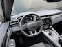 Lynk & Co 01 1.5 Pano 360 Memory Carplay Hybride Automaat