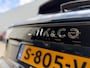 Lynk & Co 01 1.5 Pano 360 Memory Carplay Hybride Automaat
