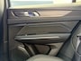Lynk & Co 01 1.5 Pano 360 Memory Carplay Hybride Automaat