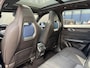 Lynk & Co 01 1.5 Pano 360 Memory Carplay Hybride Automaat