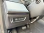 Lynk & Co 01 1.5 Pano 360 Memory Carplay Hybride Automaat