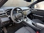 Lynk & Co 01 1.5 Pano 360 Memory Carplay Hybride Automaat
