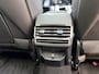 Lynk & Co 01 1.5 Pano 360 Memory Carplay Hybride Automaat