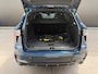 Lynk & Co 01 1.5 Pano 360 Memory Carplay Hybride Automaat