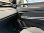 Lynk & Co 01 1.5 Pano 360 Memory Carplay Hybride Automaat