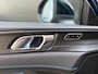 Lynk & Co 01 1.5 Pano 360 Memory Carplay Hybride Automaat