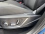 Lynk & Co 01 1.5 Pano 360 Memory Carplay Hybride Automaat