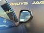 Lynk & Co 01 1.5 Pano 360 Memory Carplay Hybride Automaat