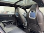 Lynk & Co 01 1.5 Pano 360 Memory Carplay Hybride Automaat