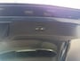 Lynk & Co 01 1.5 Pano 360 Memory Carplay Hybride Automaat