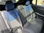 Lynk & Co 01 1.5 Pano 360 Memory Carplay Hybride Automaat