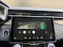 Lynk & Co 01 1.5 Pano 360 Memory Carplay Hybride Automaat