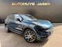 Lynk & Co 01 1.5 Pano 360 Memory Carplay Hybride Automaat