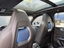 Lynk & Co 01 1.5 Pano 360 Memory Carplay Hybride Automaat