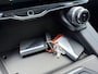 Lynk & Co 01 1.5 Pano 360 Memory Carplay Hybride Automaat