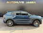 Lynk & Co 01 1.5 Pano 360 Memory Carplay Hybride Automaat