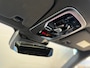 Lynk & Co 01 1.5 Pano 360 Memory Carplay Hybride Automaat