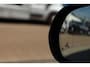 Mercedes-Benz GLC Coupe 300e 4MATIC AMG / PANO / ACC / 360 / KEYLESS / 94% Batterijcond.