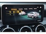 Mercedes-Benz GLC Coupe 300e 4MATIC AMG / PANO / ACC / 360 / KEYLESS / 94% Batterijcond.