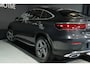 Mercedes-Benz GLC Coupe 300e 4MATIC AMG / PANO / ACC / 360 / KEYLESS / 94% Batterijcond.