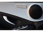Mercedes-Benz GLC Coupe 300e 4MATIC AMG / PANO / ACC / 360 / KEYLESS / 94% Batterijcond.