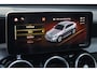 Mercedes-Benz GLC Coupe 300e 4MATIC AMG / PANO / ACC / 360 / KEYLESS / 94% Batterijcond.