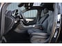 Mercedes-Benz GLC Coupe 300e 4MATIC AMG / PANO / ACC / 360 / KEYLESS / 94% Batterijcond.