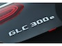 Mercedes-Benz GLC Coupe 300e 4MATIC AMG / PANO / ACC / 360 / KEYLESS / 94% Batterijcond.